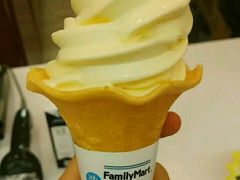 -全家便利店(孩儿巷店)