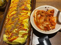 -乐园夜市场(五道口王庄路店)