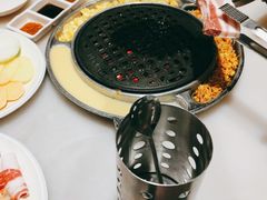 -韩宫宴和牛烤肉(宣州国购店)