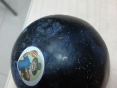 -鲜丰水果(双桂坊店)