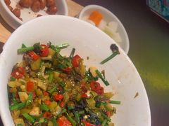 -望湘园·洞庭渔宴(浦江欢乐颂店)