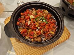 -印湘·剁椒鱼头(安宁庄店)