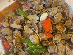 -荔枝楼酒家(员村东璟店)