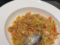 -万盛合(渔人码头店)
