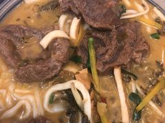 -陈八两面家(华孚写字楼店)