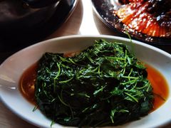 豆苗-王家沙点心店(万航渡路店)