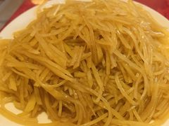 -胖子菜馆(隆昌路店)