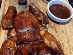 -熙楼(翠湖店)