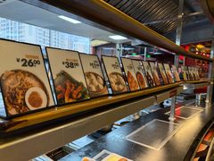 -川西坝子火锅(金沙1.0直营店)