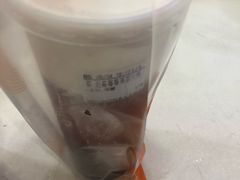 -CoCo都可(嘉定大融城店)
