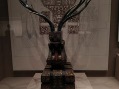 -长沙简牍博物馆