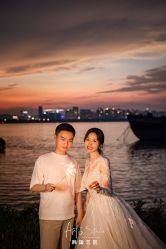 -艺匠摄影ARTIZ STUDIO(南京店)