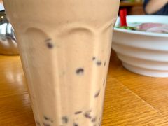 -香江小厨 The Kitchen(香江俱乐部店)