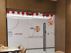 -必胜客(南环汇邻店)