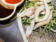 -吴记鲜定味