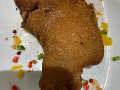 -四道菜·福建菜馆(新街口金鹰店)