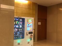 -上海神旺大酒店