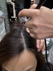 -史云逊养发护发