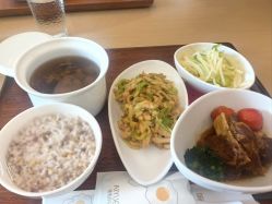 -爱悦月子中心·时光(武侯店)