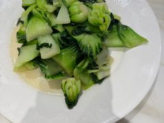 -宏玲餐厅(四川南路店)