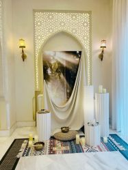 -尊尚柏丽美容SPA