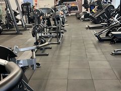-加伍磅精英训练中心