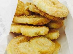 -上海哈尔滨食品厂(淮海中路店)