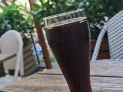 冷萃咖啡-Peet's 皮爷咖啡(东湖路手作店)
