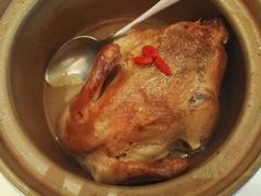 -外婆家(古墩印象城店)