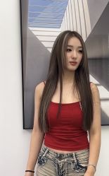 -5M HAIR SALON