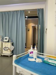 -上海首尔丽格医疗美容医院