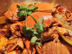 -虾吃虾涮.虾火锅.肉蟹煲(步步高梅溪新天地店)