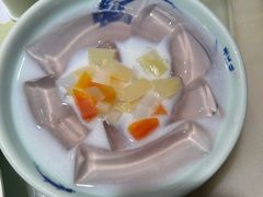 -梁家大院•农家菜(昆山会展中心店)