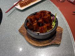 -老好人象山海鲜(岭南路店)