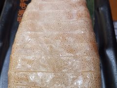 鱿鱼-呷哺呷哺(凯旋广场店)