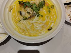 -清真·卡德尔大叔新疆主题餐厅(龙汇路店)
