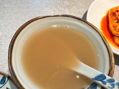 -老三样 · 江西菜馆(前海壹方汇店)