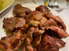 -太平馆西餐厅(北京路店)