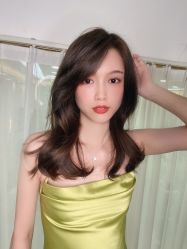 -3M hair美发沙龙