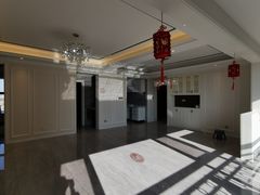 -京东家装(昆明总店)