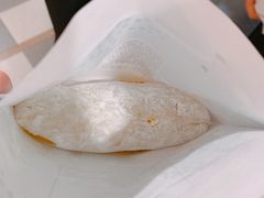 -项记面馆(明瓦廊店)