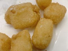 -松明一烤肉馆(鲁园店)
