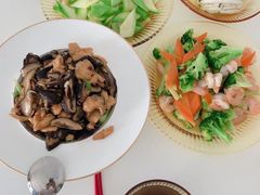 -天鹅到家·保姆月嫂育儿嫂(总店)