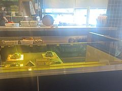 -嘎嘎鸭脑壳(金沙店)