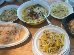 -厨帮湘(花都雅乐城店)