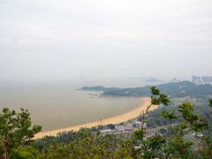 -东澳岛