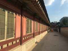 -景福宫