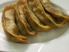 -清真蒋有记(老门东店)
