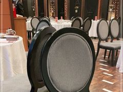 -麒茗餐厅·粤菜·宴会厅·海鲜(锦绣路店)