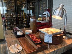 iphone_upload_pic-广州四季酒店·意珍·意式自助餐